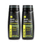 USTRAA Anti Hair Fall Shampoo 250ml