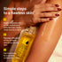 Namyaa Skincare Body Toning and Sculpting Oil