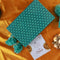 Healthy Master Divine Nutri Gift Box 1