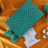 Healthy Master Divine Nutri Gift Box 1