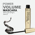 Shills Professional Power Volume Mascara