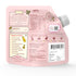 Happa Brown Rice Cereal for Babies