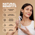 Hilary Rhoda Fermented Rice Water Spray