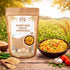 Millet Mania Barnyard Millet Vermicelli