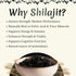 Millet Mania Himalayan Shilajit