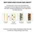 Thriveco Color Protection Shampoo