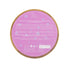 Omorfee India Milk Kissed Baby Body Butter