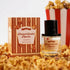 Fraganote Caramel Loaded Popcorn
