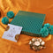Healthy Master Divine Nutri Gift Box 2