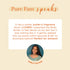 PureSense Deep Moisture Body Butter | From the makers of Parachute Advansed