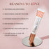 Just herbs 3 In 1 Pore-Refining Mattifying & Hydrating Primer SPF 15+