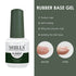 Shills Professional Rubber Base Gel