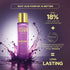 Bella Vita SWAG BOMB Girl Perfume