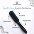 Colors Queen Colors Queen Small Brush | 1 PC