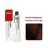 L'Oreal Professionnel Majirel 5.5 Mahogany Light Brown Permanent Hair Colour 50ml