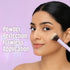 Hilary Rhoda Pro Series Compact Brush