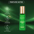 Bella Vita IMPACT Man Perfume