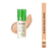 Maliao Aloe Vera BB Foundation