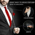 Moraze Cosmetics RARE Perfume for Men