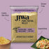 Jiwa Pure Foxtail Millet