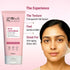 Globus Natural Rice Ceramide Peel Off Mask