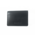 Vhaanfootwear Premium Leather Card Holder with Protective Cover by Vhaan