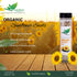 GreenGrove Organic Sunflower Seeds