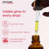 Goodcare Kumkumadi Oil Ayurvedic Night Serum with Kashmiri Saffron