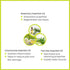 Keya Seth Aromatherapy Heel Healing Lotion