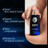 PureSense BEAST-X Dark Desire Perfume for Men