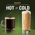 Sleepy Owl Coffee Instant Filter Coffee