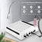 Shills Professional 4 In 1 Nail Machine