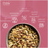 Lila Dry Fruits 4 In 1 Seed Mix