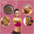 Lila Dry Fruits 4 In 1 Seed Mix