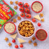 Slurrp Farm Mighty Munch - Tangy Tomato