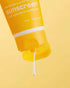 Put Simply Everyday SPF Duo