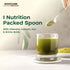 Goodcare Organic Moringa Powder