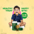 Vasuestore Vasu Super Gummies For Kids