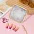 Shills Professional Nail Resin Palette