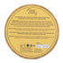 Omorfee India Satin Sheen Rejuvenating Body Butter