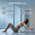 Wiselife Yoga Wheel