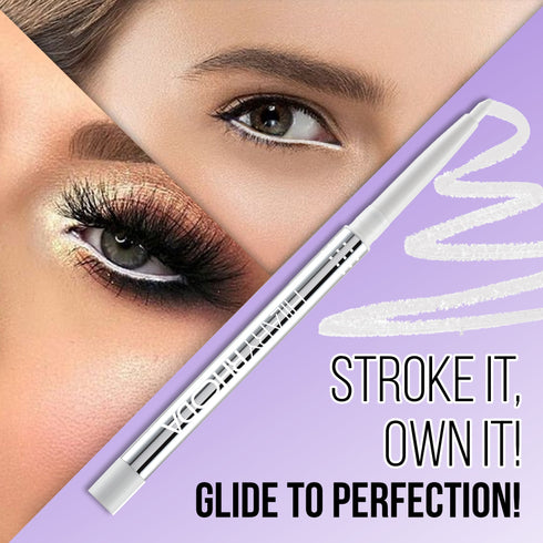 Hilary Rhoda Stroke It Eye Pencil