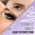 Hilary Rhoda Stroke It Eye Pencil