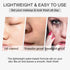 Shills Professional The Matte Makeup Fixer