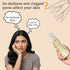 Karrot Brightening Face Toner