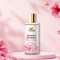 Tvishi Skincare Pink Powder Cleanser