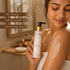 Jeena Sikho Radiance Body Lotion