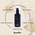 Dr Elie Organics Moisturizing Shampoo
