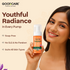 Kumkumadi Foaming Face Wash