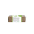 Natuur Laundry Bar Lemongrass Soap 100gm